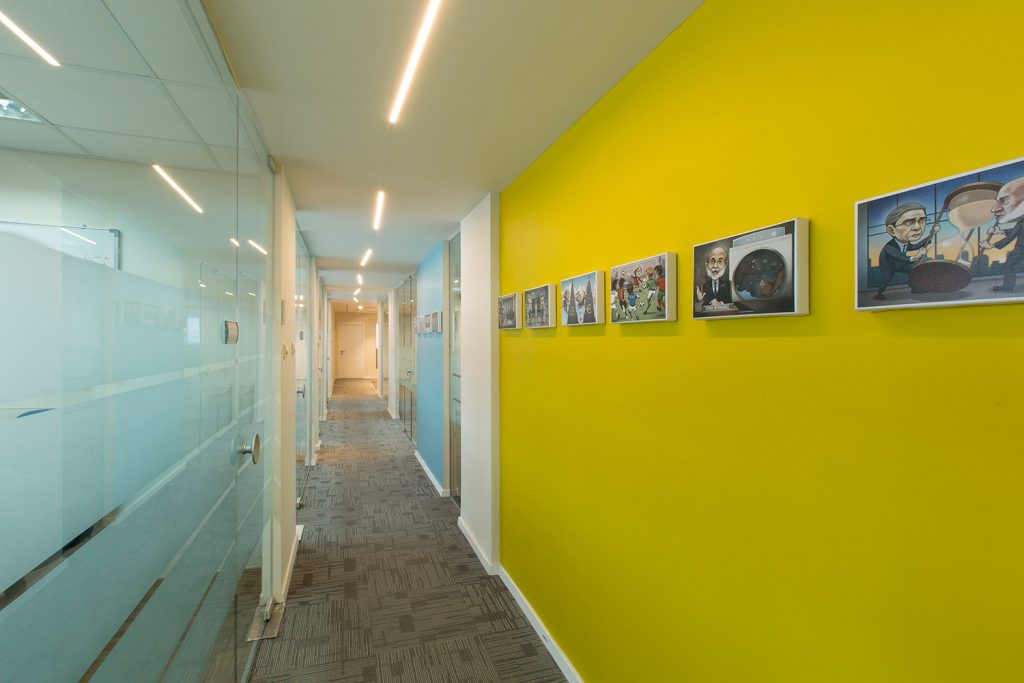 עיצוב ישראלי