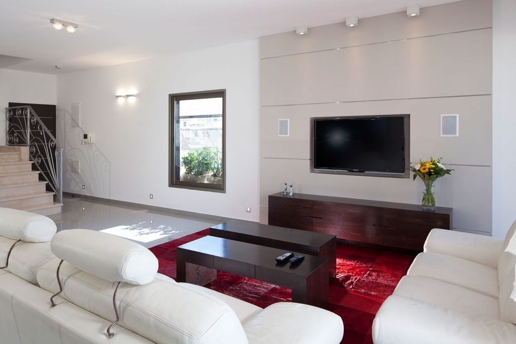 מעצבי דירות