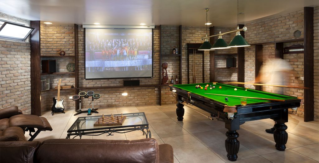 מחיר מעצבת פנים