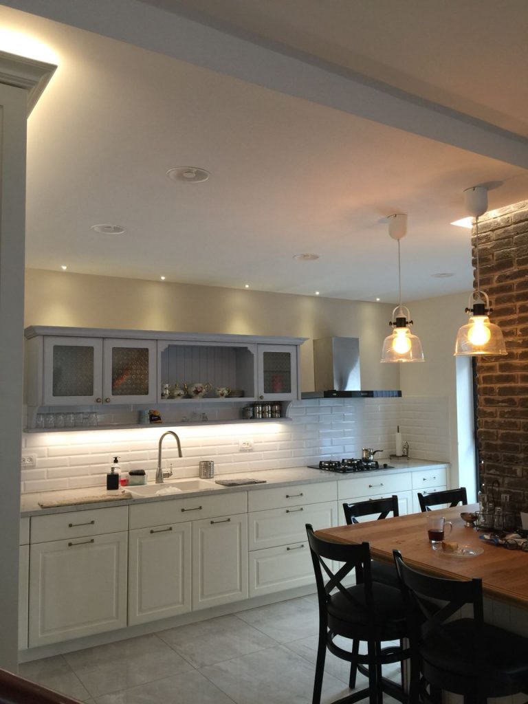 חברות עיצוב פנים