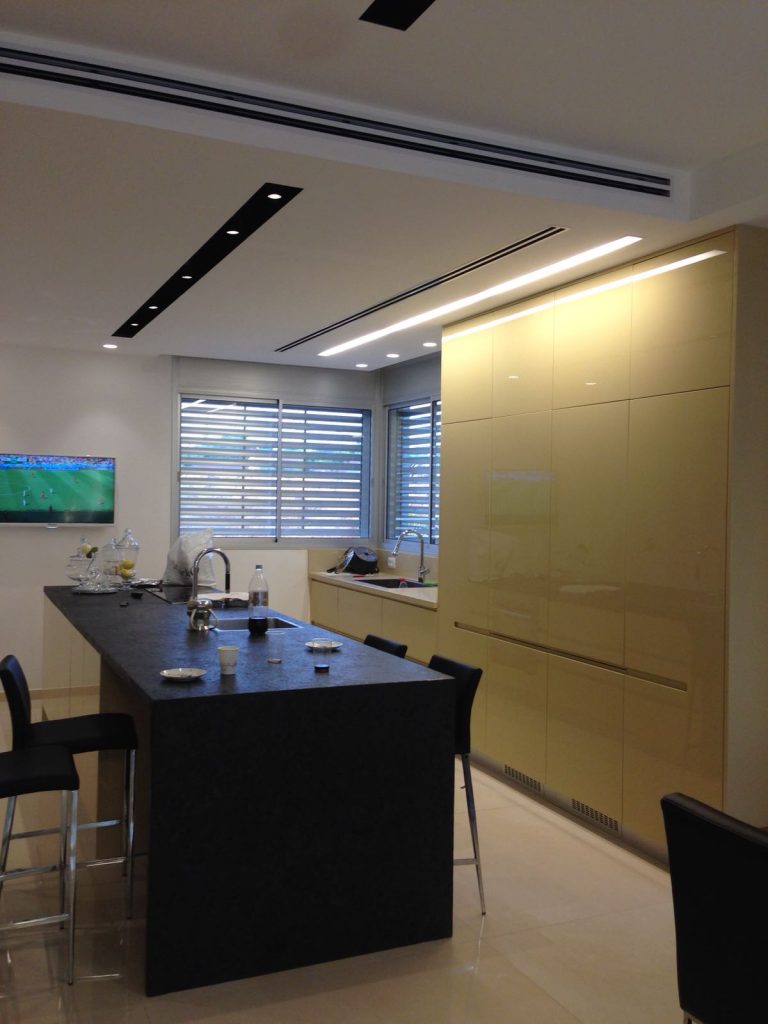 רעיונות לעיצוב בית