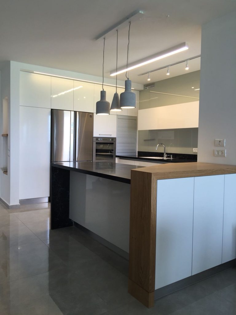 רעיונות לעיצוב הבית