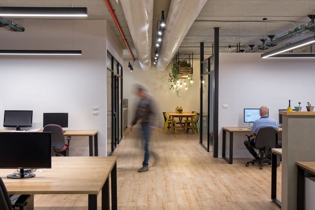 עלות מעצב פנים